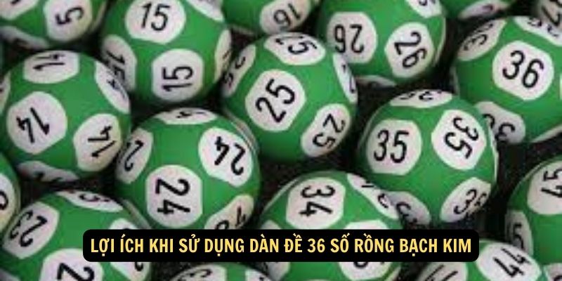 dan-de-36-so-rong-bach-kim-3